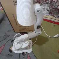 چراغ مطالعه نو گیره داره|لوازم التحریر|پرند, فاز ۶|دیوار