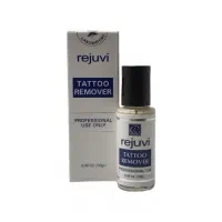 بی حسی تتو،ریموور تتو،رنگ تتو|آرایشی، بهداشتی، درمانی|شیراز, نصر|دیوار