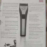 فروش ماشین موزر آلمانی اصلی قیمت توافقی