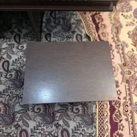 میز جلو مبلی به همراه عسلی|مبلمان خانگی و میز عسلی|گرگان, |دیوار