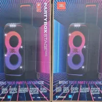 اسپیکر از برند های معروف  JBL  MARMAN/KARDEN|پخش‌کننده همراه|بندرعباس, |دیوار