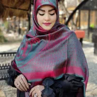 مینی اسکارف شال روسری|لباس|تهران, تهران پارس|دیوار
