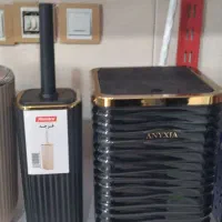 فروش ظروف پلاستیکی