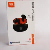 ایرپاد JBL