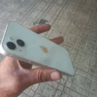 ایفون ۱۳ نرمال در حد