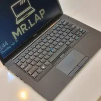 لپ تاپ Dell 7480 حرفه ای / Core i7 نسل 7 / 2.80GHz|رایانه همراه|شیراز, عفیف‌آباد|دیوار
