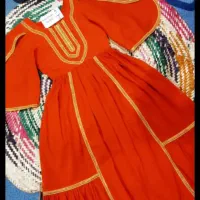 دوخت لباس پذیرفته میشود