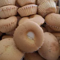 انواع کیک و شیرینی خانگی با کیفیت  ـ پخت روزانه