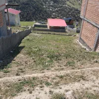 زمین تو بافت، مجوز ساخت در محله سودکلا دودانگه|فروش زمین و ملک کلنگی|فریم, |دیوار