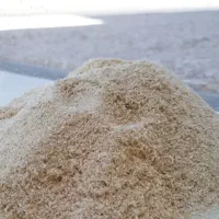 خاک اره صنوبر