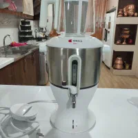 سماور برقی