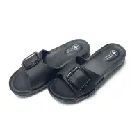 دمپایی بخر به قیمت کارخانه