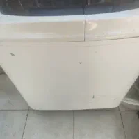 لباسشویی اسنوا