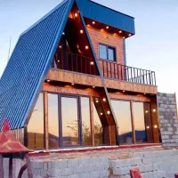 لوکیشنی-دنج-و-آرام-برای-دوستداران-طبیعت-و-آرامش