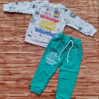 لباس بچه گانه چنددونه آخره