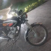 هندا ۹۵