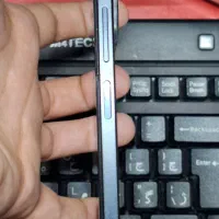 Redmi note 12|موبایل|کرج, مهرویلا جنوبی|دیوار