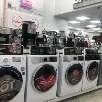 یخچال اقساطی|یخچال و فریزر|کرج, فاز ۳ گوهردشت|دیوار