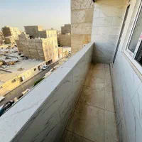 آپارتمان ۱۱۰ متری توحید الهیه اسلامشهر رنجبران|فروش آپارتمان|اسلام‌شهر, شهرک توحید|دیوار