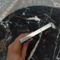 s25 ultra|موبایل|مشهد, آیت الله کاشانی|دیوار