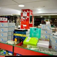 دوربین مداربسته