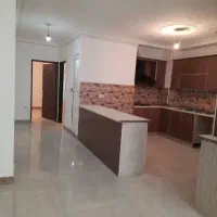 آپارتمان ۱۳۰ متر ۲ خواب پارکینگ اختصاصی یخسازی|اجارهٔ آپارتمان|رشت, یخسازی|دیوار