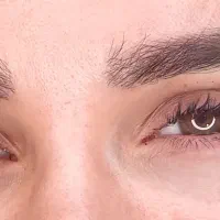 ارائه خدمات اکستنشن مژه،لیفت ابرو،مژه و کاشت هیدن|خدمات آرایشگری و زیبایی|بومهن, |دیوار