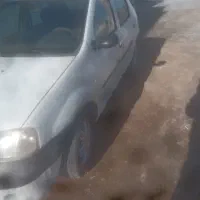 ال نود ۸۷|خودرو سواری و وانت|فلاورجان, |دیوار