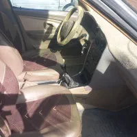 پژو۴۰۵ مدل ۸۸|خودرو سواری و وانت|نیشابور, باغرود|دیوار