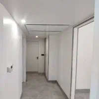 نقاشی ساختمان و.ریزه. کاری در تمام نقاط|خدمات پیشه و مهارت|تهران, آذری|دیوار