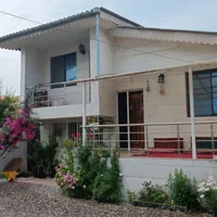 کرایه سوییت ۵۰ متری