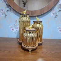 وسایل تزیینی