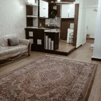 فروش * م ل ک * با قیمت مناسب|موکت|اهواز, کیان اباد|دیوار