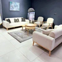 مبل شری