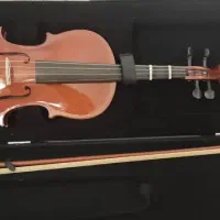 ویولن tf142 4/4