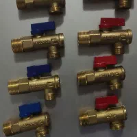 شیر پیسوار