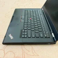 لپ تاپ i5 رم ۸ گیگ گرافیک دار با SSD 256|رایانه همراه|شیراز, دلگشا|دیوار