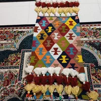 جل اسب|اسب و تجهیزات اسبسواری|قدس, شهرقدس|دیوار