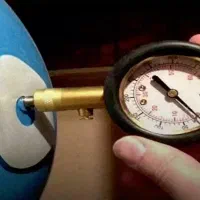 نصب تعمیر سرویس آبگرمکن پکیج پمپ شیرآلات لوله کشی|خدمات پیشه و مهارت|اصفهان, برازنده|دیوار