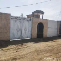 منزل خانه ویلایی نازلو|فروش خانه و ویلا|نوشین شهر, |دیوار