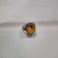 کارهای زیبا