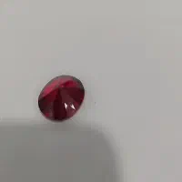 سه عدد سنگ یاقوت برمه معدنی|جواهرات|شاهین‌شهر, شهرک گلدیس|دیوار