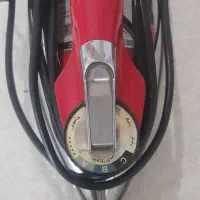 اتوقدیمی مارک ناسیونال