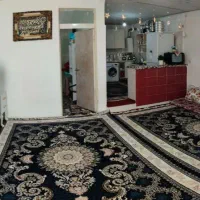 فروش خانه دوطبقه ویلایی سهرابیه|فروش خانه و ویلا|کرج, شهرک سهرابیه|دیوار