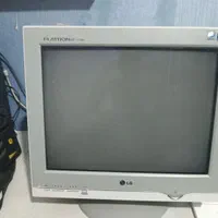 کامپیوتر|رایانه رومیزی|کرمانشاه, |دیوار