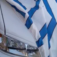 انواع چادرماشین|قطعات یدکی و لوازم جانبی|خرم‌آباد, |دیوار