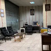 فروش میز و صندلی مدیریت مناسب دفاتر املاک