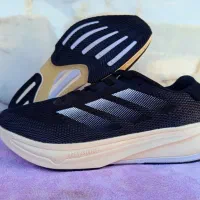 حراج کتونی تک سایز
