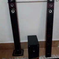 سیستم باند مارک سونیا