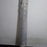 فرش 6 متری|فرش|پردیس, فاز ۴|دیوار